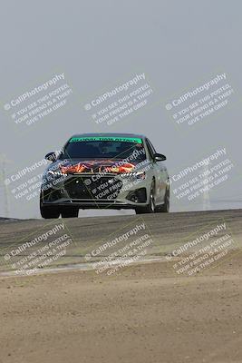 media/Nov-10-2024-GTA Finals Buttonwillow (Sun) [[9486b6e4c5]]/Group 4/Session 1 (Grapevine)/